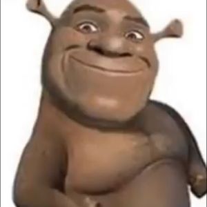 Meet your Posher, Connor